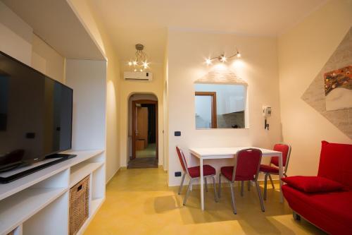 Hotel Fabilia Family Resort Gargano