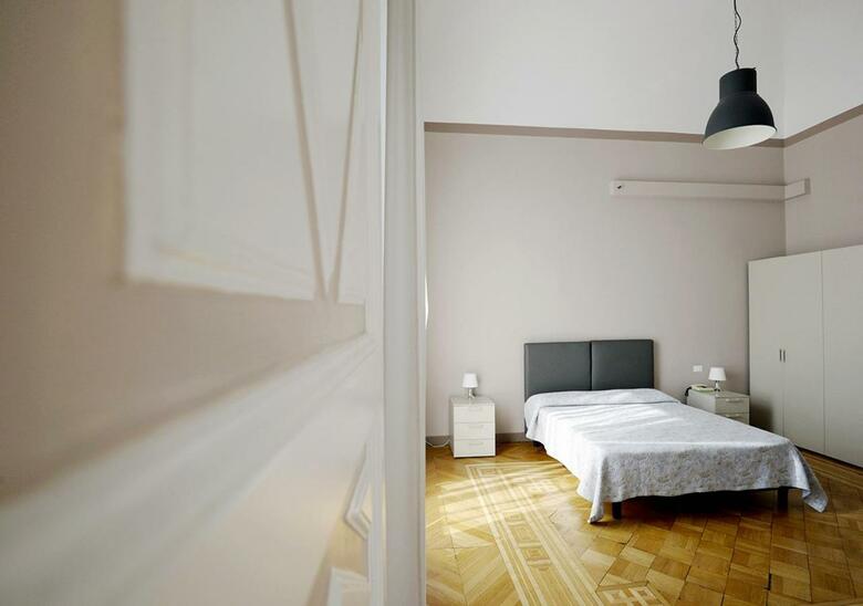 Grand Hotel Mediterran�