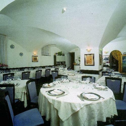 Grand Hotel Mediterran�