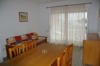 Apartamentos Estoril Iii-iv-v