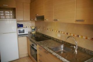 Apartamentos Estoril Iii-iv-v