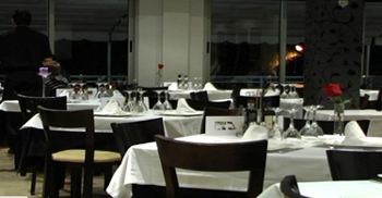 Hotel Neptuno