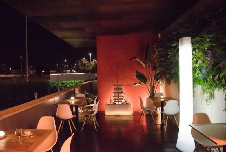 Hotel Travelodge Bcn Cornella Fira