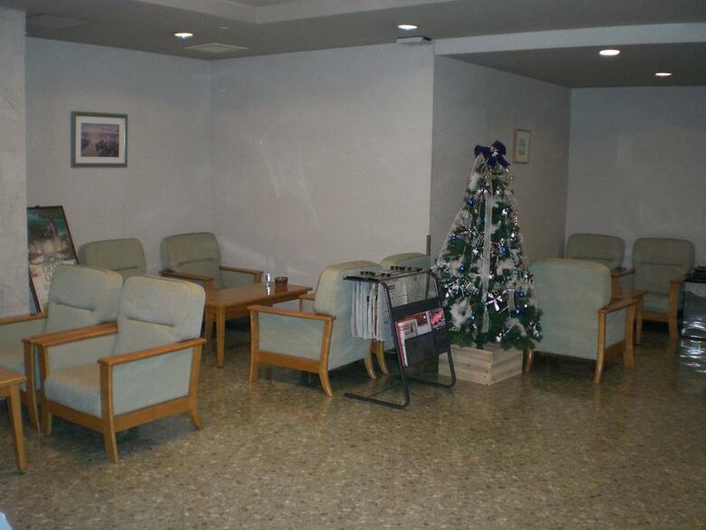 Hotel Route-inn Toyama Ekimae