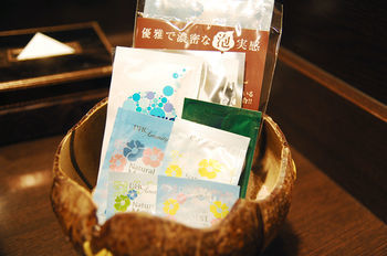 Hotel Balian Resort Yokohama