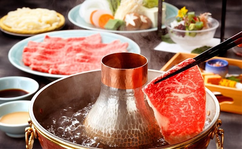 Nakano Sunplaza Hotel