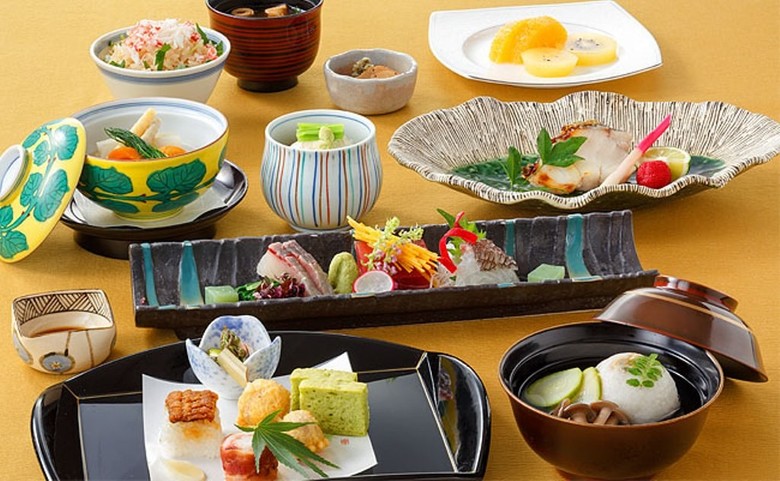Nakano Sunplaza Hotel