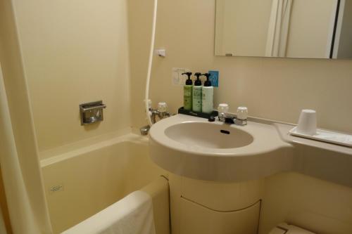 Hotel Kuretake Inn Hamanako