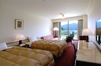 Hotel Resorpia Kumihama