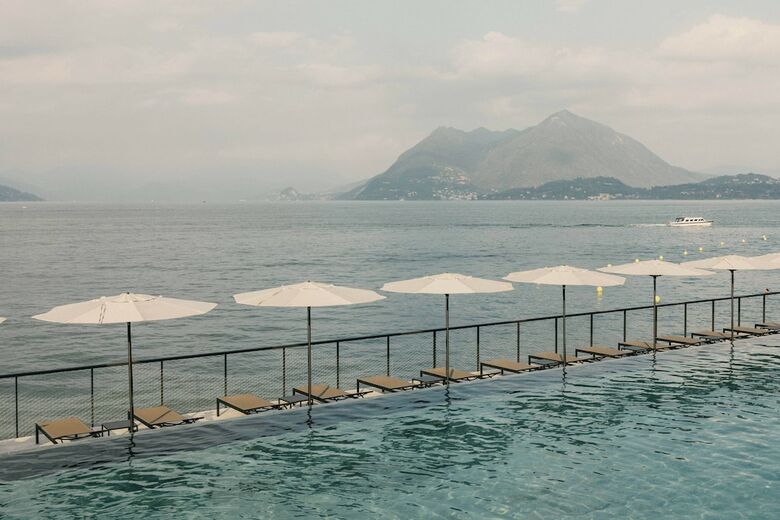 Hotel La Palma