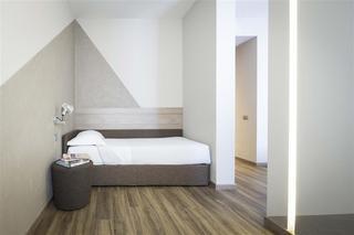 Best Western Park Hotel