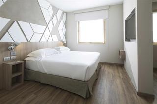 Best Western Park Hotel