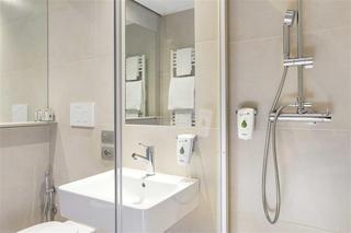 Best Western Park Hotel