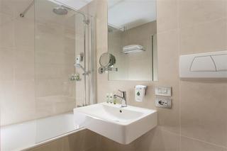 Best Western Park Hotel