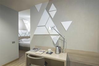 Best Western Park Hotel