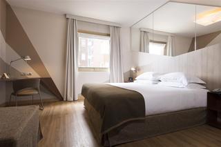 Best Western Park Hotel