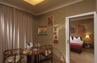 Best Western Park Hotel