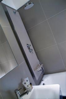 Best Western Park Hotel
