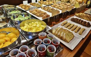 Best Western Park Hotel