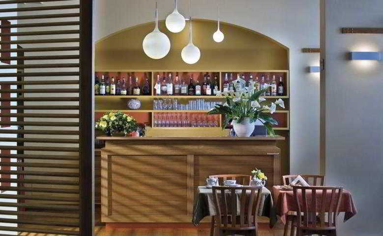 Best Western Park Hotel