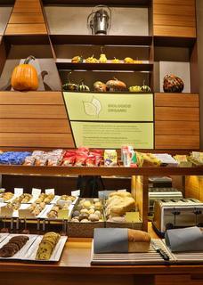 Best Western Park Hotel