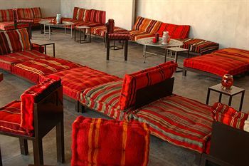 Hotel Poggio Del Sole Resort