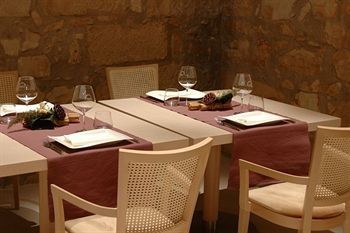 Hotel Poggio Del Sole Resort
