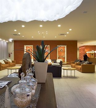 Hotel Poggio Del Sole Resort