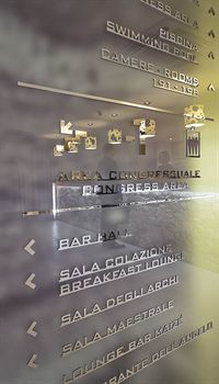 Hotel Poggio Del Sole Resort