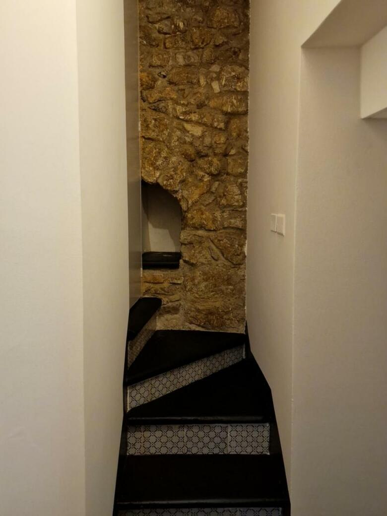 Hotel L'orto Sul Tetto