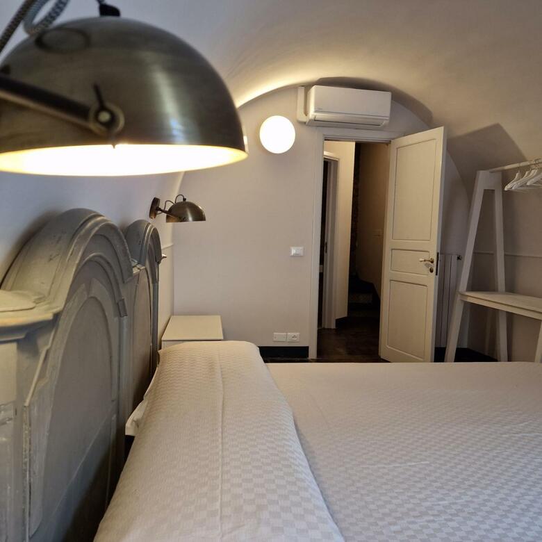 Hotel L'orto Sul Tetto