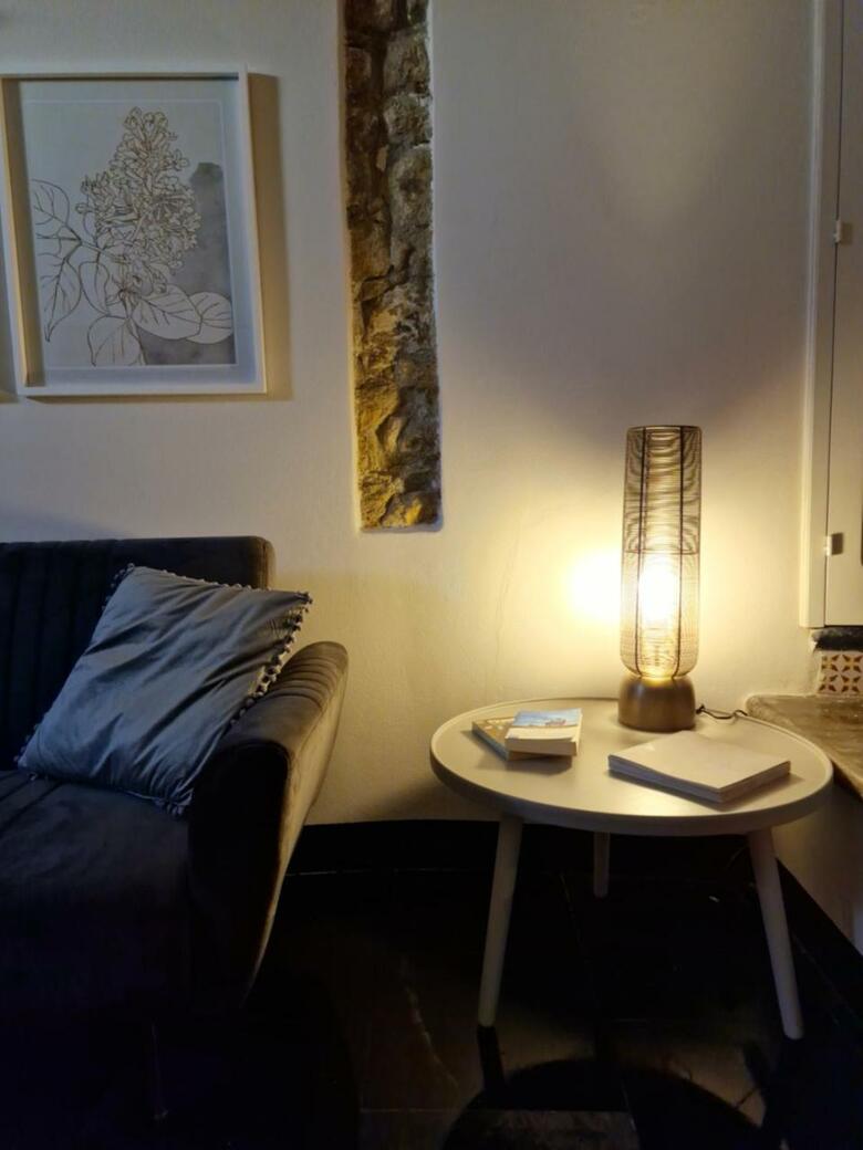 Hotel L'orto Sul Tetto