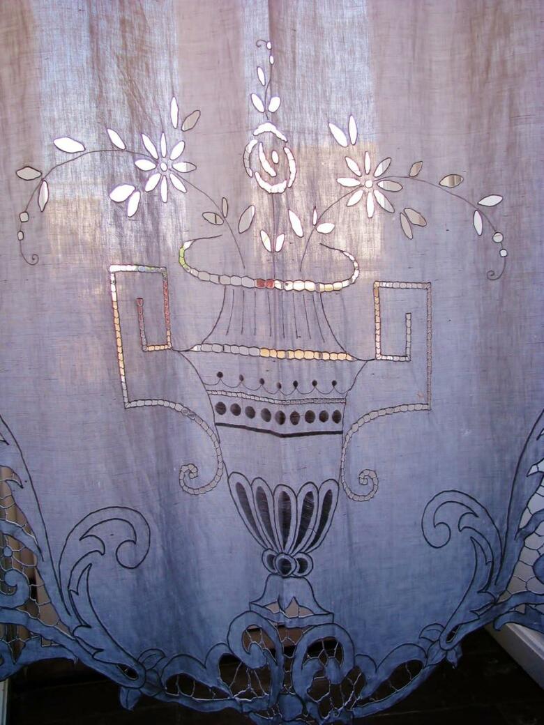 Hotel L'orto Sul Tetto