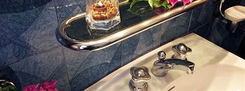 Bed & Breakfast Vento Tra Gli Ulivi