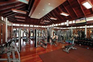 Hotel Marriott's Mai Khao Beach - Phuket