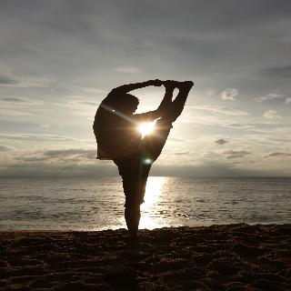 Hotel Renaissance Phuket Resort & Spa