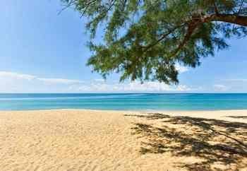 Hotel Renaissance Phuket Resort & Spa