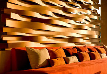 Hotel Renaissance Phuket Resort & Spa