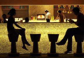 Hotel Renaissance Phuket Resort & Spa