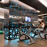 Hotel Renaissance Phuket Resort & Spa