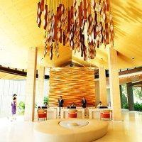 Hotel Renaissance Phuket Resort & Spa
