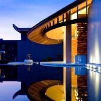 Hotel Renaissance Phuket Resort & Spa