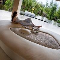 Hotel Renaissance Phuket Resort & Spa