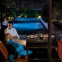 Hotel Renaissance Phuket Resort & Spa