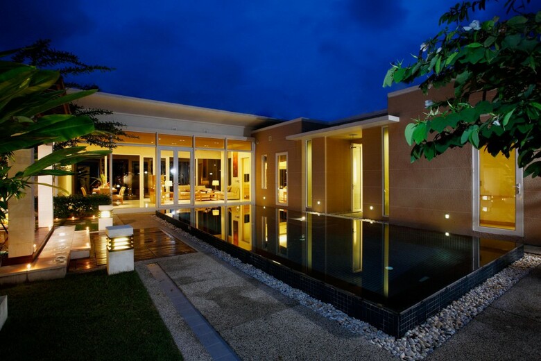 Hotel Centara Grand West Sands Resort & Villas Phuket