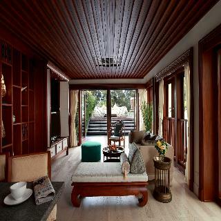 Hotel Maikhao Dream Villa Resort & Spa Phuket