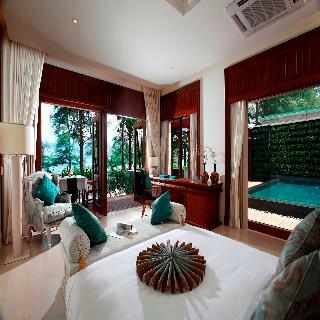 Hotel Maikhao Dream Villa Resort & Spa Phuket