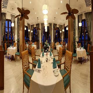 Hotel Maikhao Dream Villa Resort & Spa Phuket