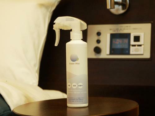 Hotel Route Inn Hitachinaka