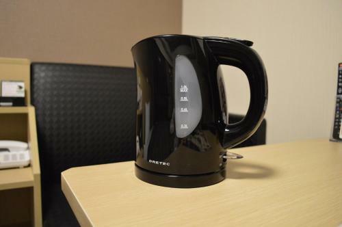 Hotel Route Inn Hitachinaka